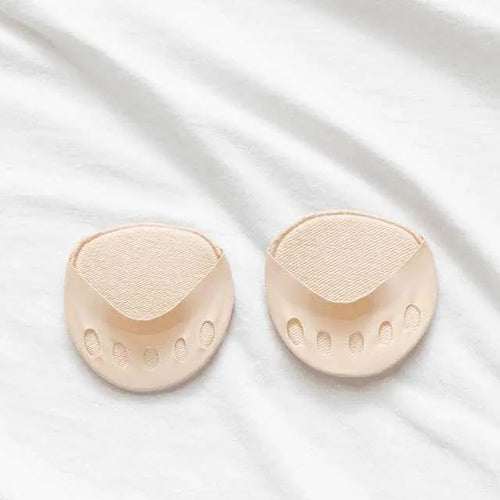 وسادة الراحة 