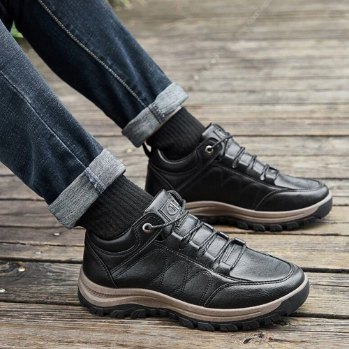 أوربان لوكس | حذاء رياضي فاخر 