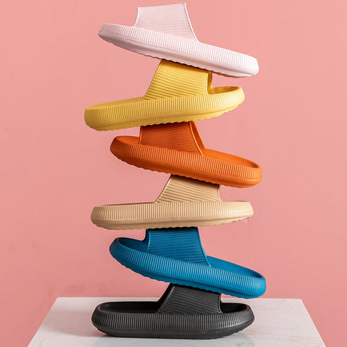 فيتاليس بييدز | نعال سحاب - الراحة وتخفيف الألم 