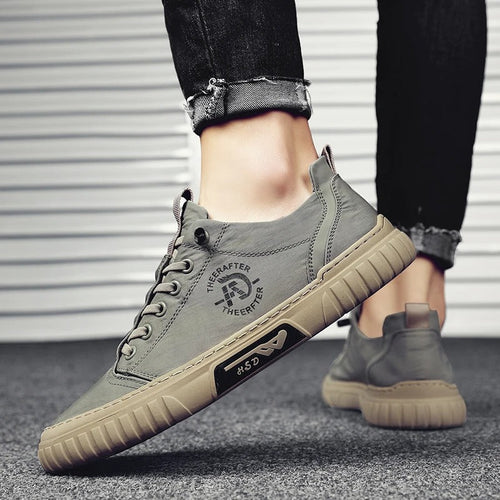 سكوت™ | أحذية طبية 