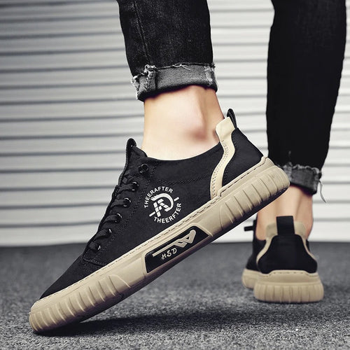 سكوت™ | أحذية طبية 