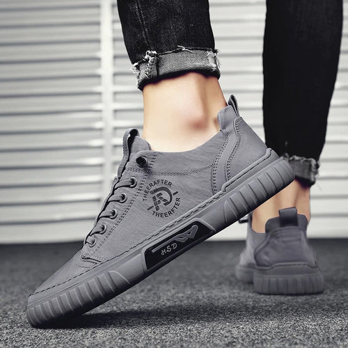 سكوت™ | أحذية طبية 