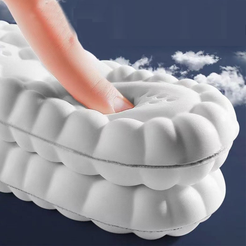 أحذية طبية - حسب الطلب 